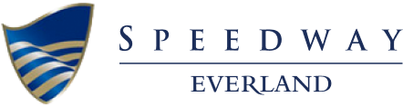 스피드웨이 로고 이미지