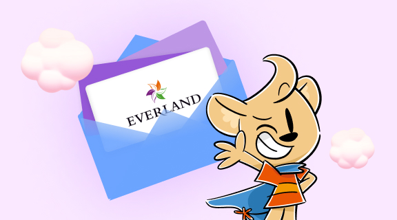 기프트 카드 카드형 이미지