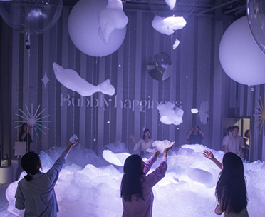 에버랜드-아모레퍼시픽