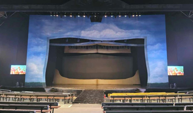 그랜드스테이지 이미지