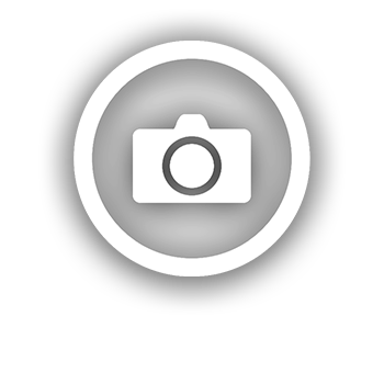 camera button