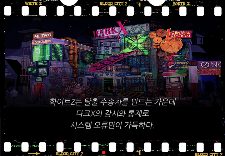 프리뷰 슬라이드 이미지