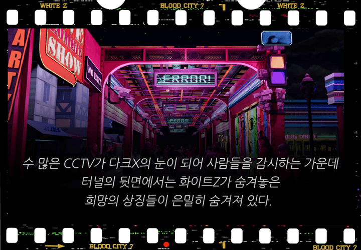 프리뷰 슬라이드 이미지