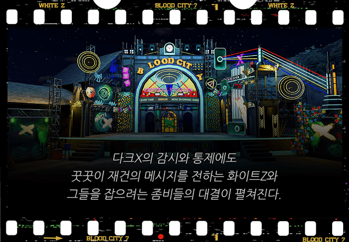 프리뷰 슬라이드 이미지