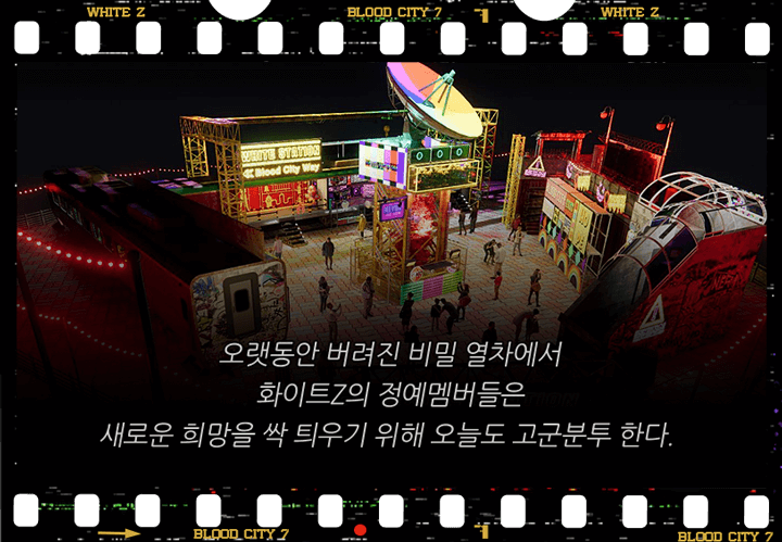 프리뷰 슬라이드 이미지