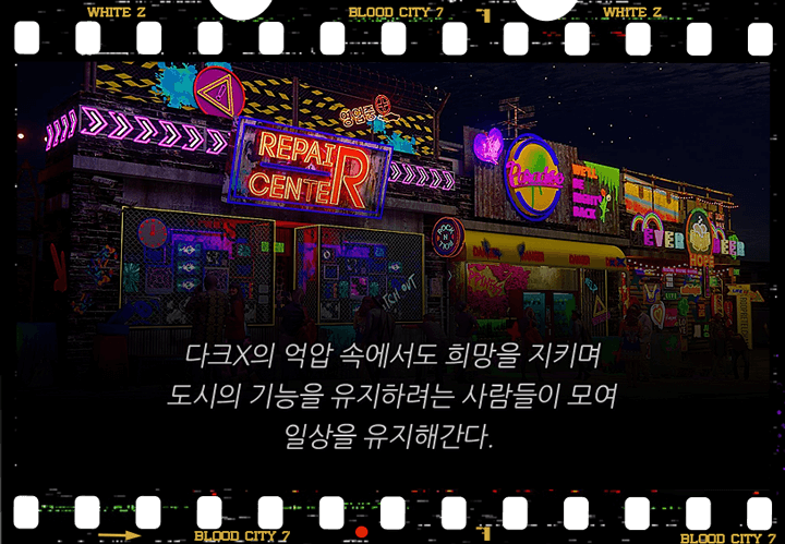 프리뷰 슬라이드 이미지