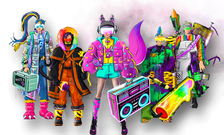 화이트Z 이미지