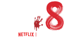 BLOOD CITY 8