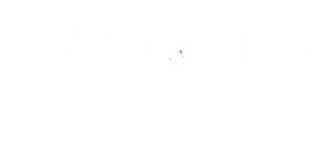 호러메이즈 지금우리학교는