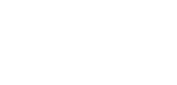 지금우리학교는 Live!