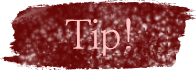 Tip