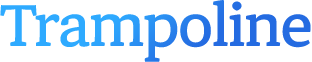 Trampoline
