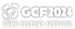 GCF2024