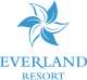 EVERLANDRESORT