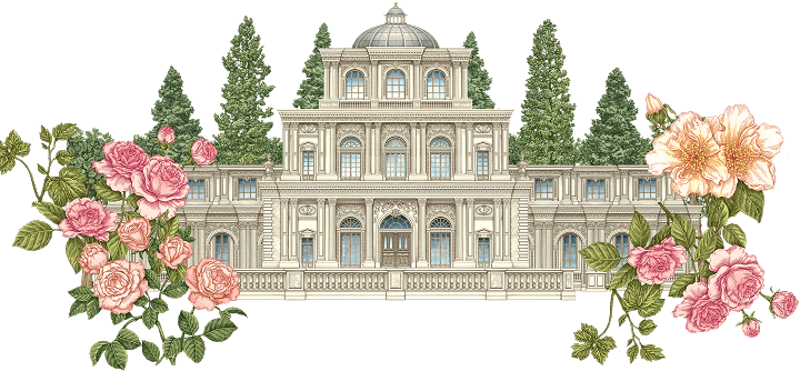 가든패스 후기 이벤트