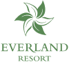 EVERLANDRESORT