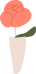 장미
