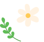 꽃