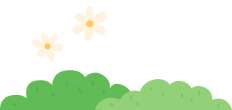 꽃