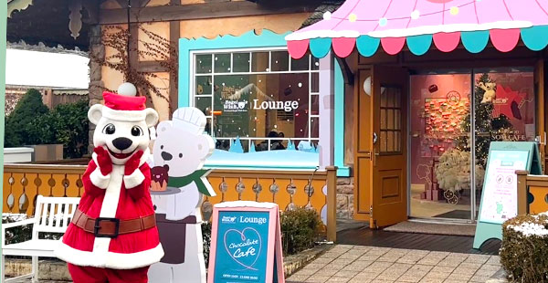 베이글 포토타임