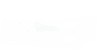 눈