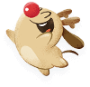 토토