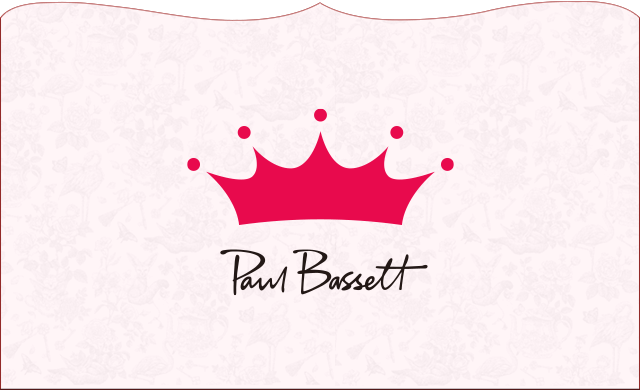 폴 바셋