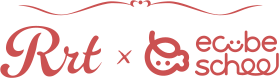 Rrt X ecubeschool