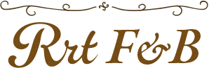 Rrt F&B