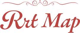 Rrt Map
