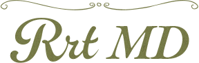 Rrt MD