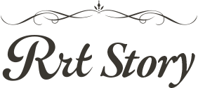 Rrt Story
