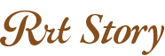 Rrt Story