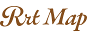 Rrt Map