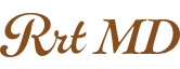 Rrt MD