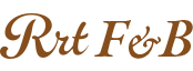 Rrt F&B